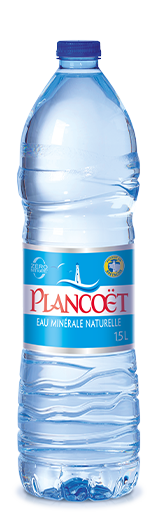 eau-plate-plancoet