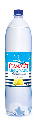 limonade-plancoet