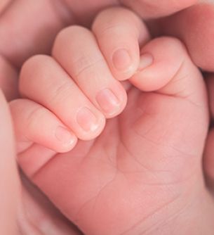 Pourquoi boire l'eau de Plancoët