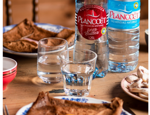 plancoet fines bulles