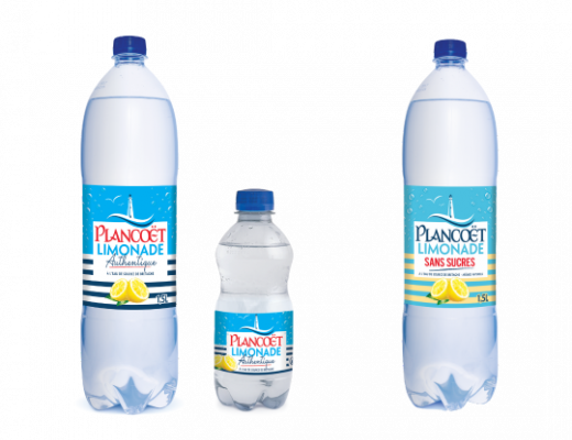 Gamme Plancoët