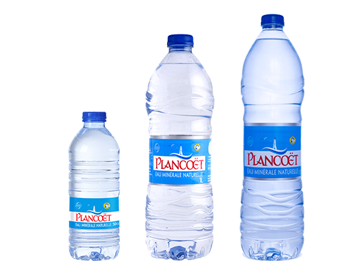 gamme plancoet