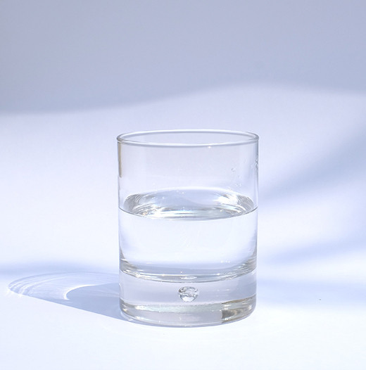 composition eau plate plancoet