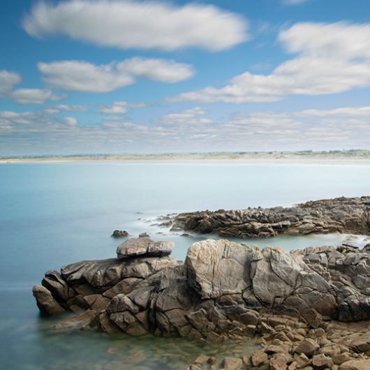 Plancoet-multiples-bienfaits